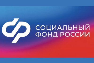 ������� ���������� �������� �������� �� ���� � ������� 80-������ ������� � ��������� I ������