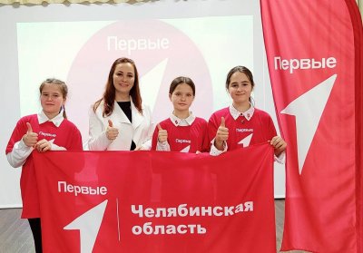 ����� 24 ��� ������ �� �������� ��������� ��������� � ����������� ������� �������� ��������� �������� ������