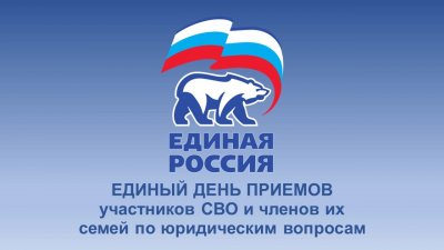 ������ ���� ������� ���������� ��� � ������ �� ����� �� ����������� ��������