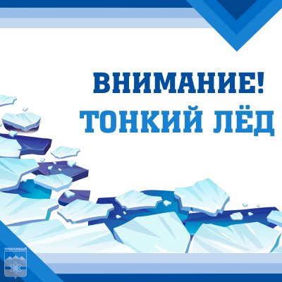 � 24 ������ 2025 ���� ��������� ������ �� ����� ����� � ����� ���������� �� ��� ��������, ������������� �� ���������� ����������� ���������� ������.