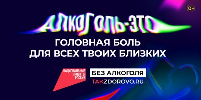 ������� ����� � ��������� ������ ���� ������:  � ������ �������� �������� �� ������  � ����������� ������������