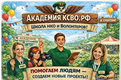 ��������� ���������� ������ �������� ����� ������ ��������� ��������� ���� �Ի � ��������� �������� ������ ���, ����������� ��������� ���������� ��� � �� ������