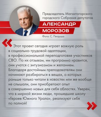 �������� ����������� �� ������� ������ ������ �����