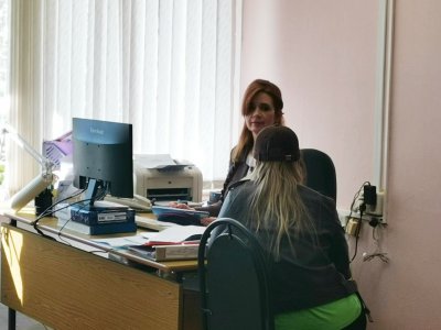 �����: ����� ����������� ��� ������� �����������