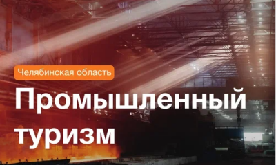 ������������ ������ ����������� �������