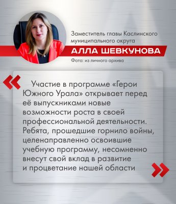 ������ �� �����: ��� ���� ������ ��� ��������� ������ ������ �����