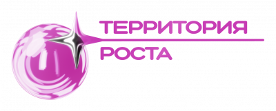 �� ���������� ����������� �� ������ ����������� ����� �������� ������ ������� ������� � ������ ������ ����� �� 30 ��� 2026 ����.