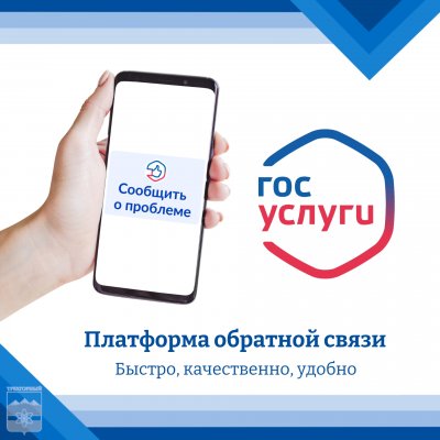 ���������� ������� �������� - ��������� �������� ����� - ���������� �������� ������������ ����� �������.