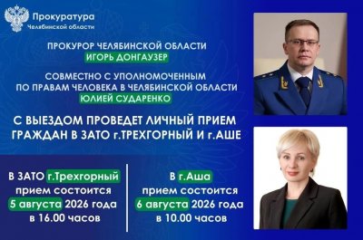 �������� ������� ����� ��������� ��������� � �������������� �� ������ �������� � ����������� ������� ����� ��������� ������ ������� ���� �. ����������